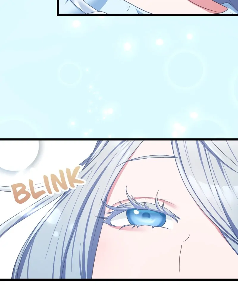Useless Cinderella’s Feeble Attempt to Save the Kingdom Chapter 9 - Page 63