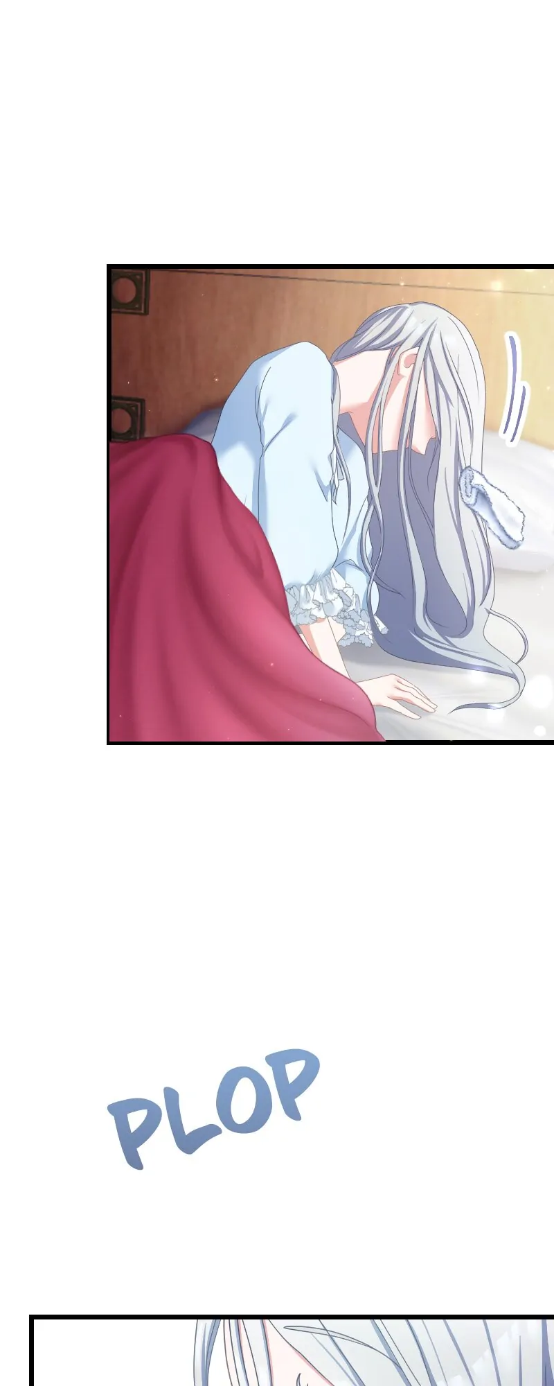Useless Cinderella’s Feeble Attempt to Save the Kingdom Chapter 9 - Page 64