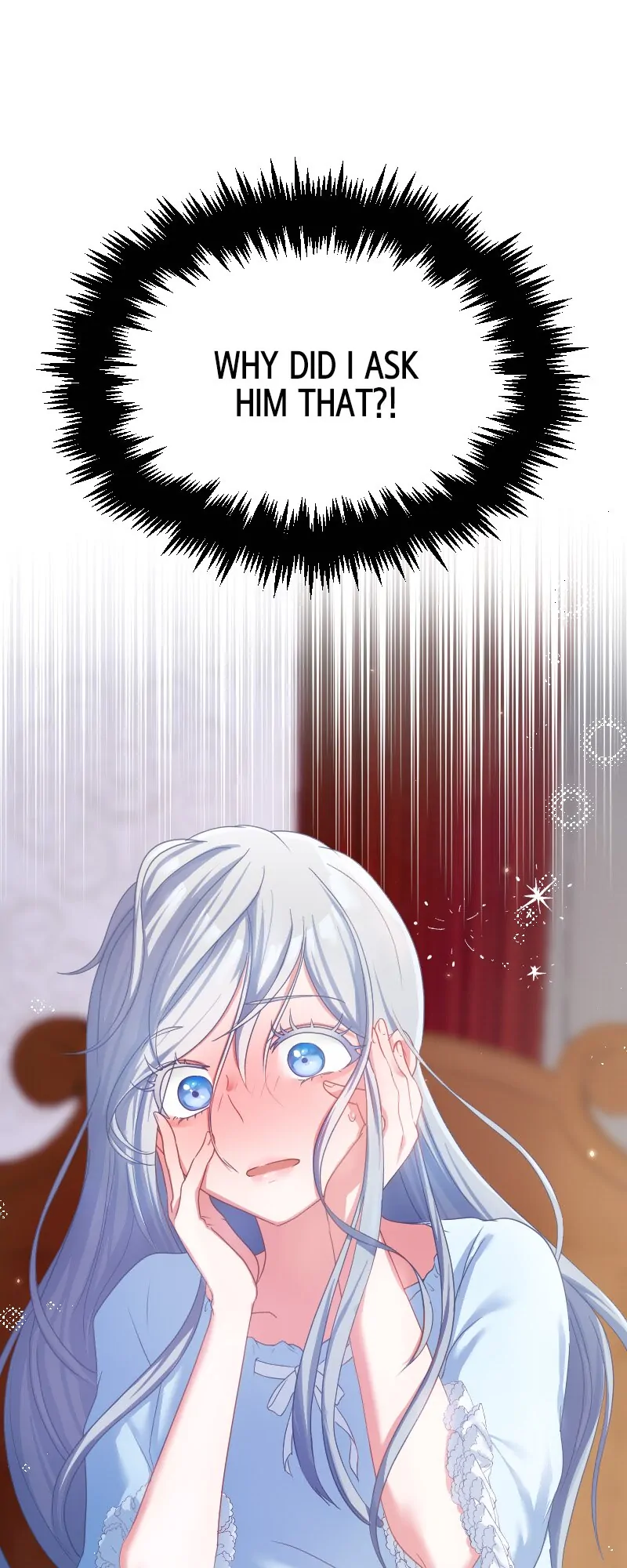 Useless Cinderella’s Feeble Attempt to Save the Kingdom Chapter 9 - Page 68