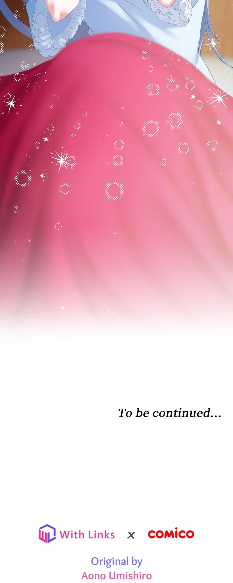 Useless Cinderella’s Feeble Attempt to Save the Kingdom Chapter 9 - Page 69