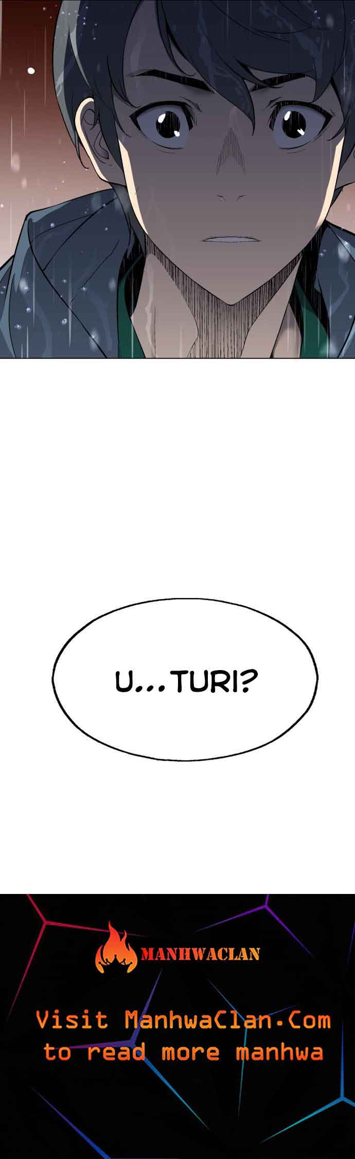 Utori: The Legacy Chapter 1 - Page 16