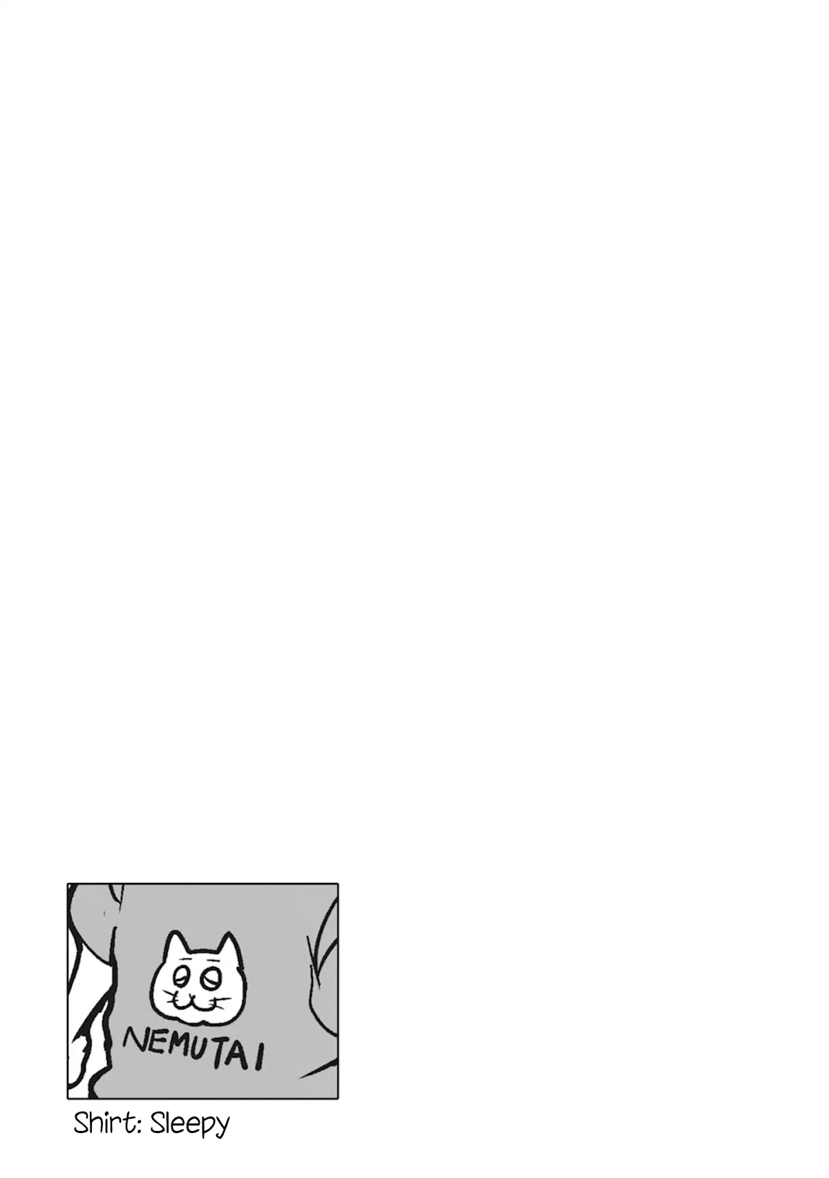 Uzaki-chan wa Asobitai! Chapter 23.5 - Page 4