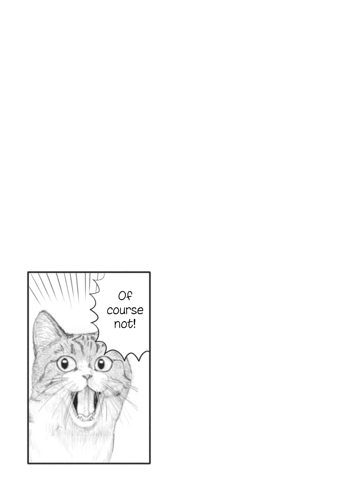 Uzaki-chan wa Asobitai! Chapter 51.5 - Page 11