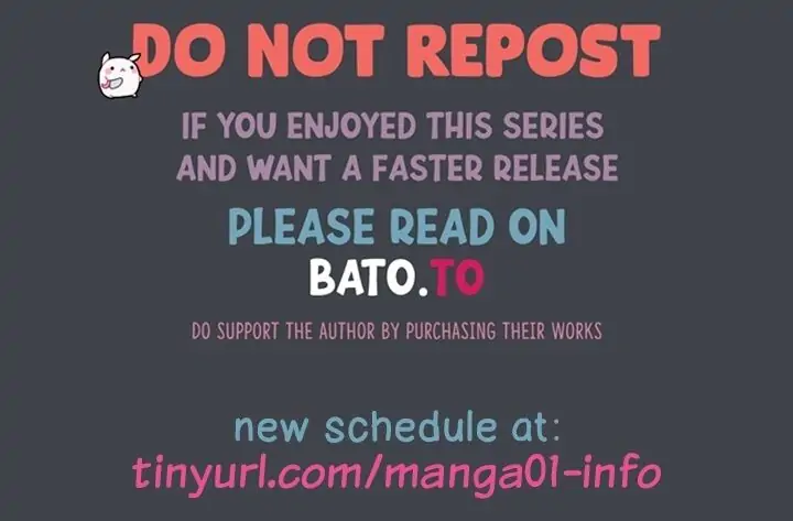 Valentine Kiss Chapter 100 - Page 1