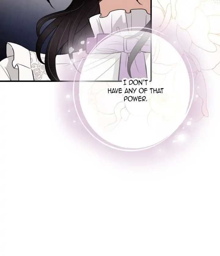 Valentine Kiss Chapter 100 - Page 24