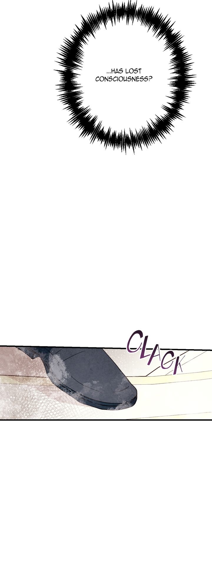 Valentine Kiss Chapter 13 - Page 23