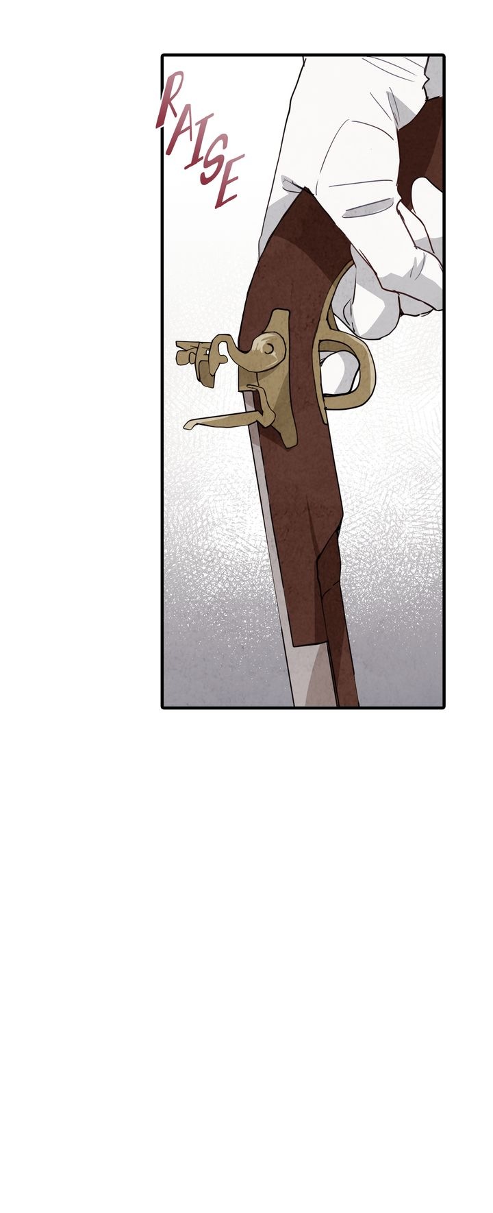 Valentine Kiss Chapter 13 - Page 27