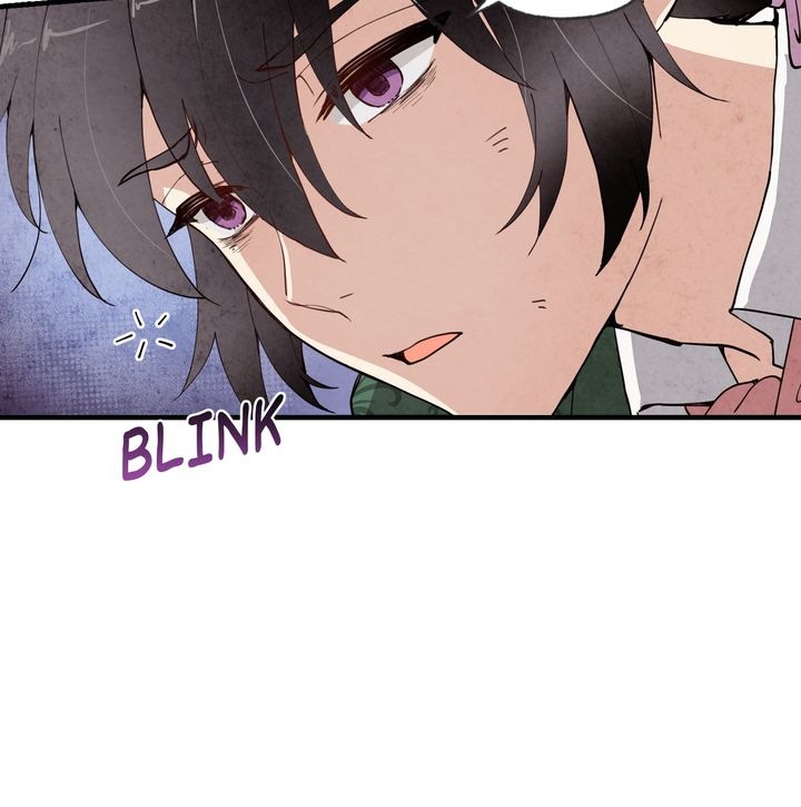 Valentine Kiss Chapter 15 - Page 3