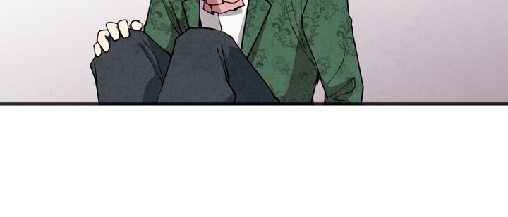 Valentine Kiss Chapter 16 - Page 22