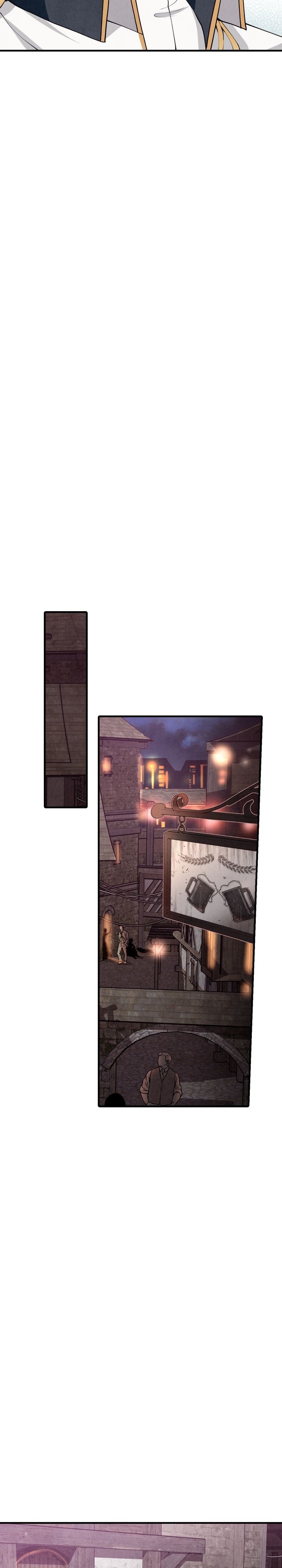 Valentine Kiss Chapter 17 - Page 23