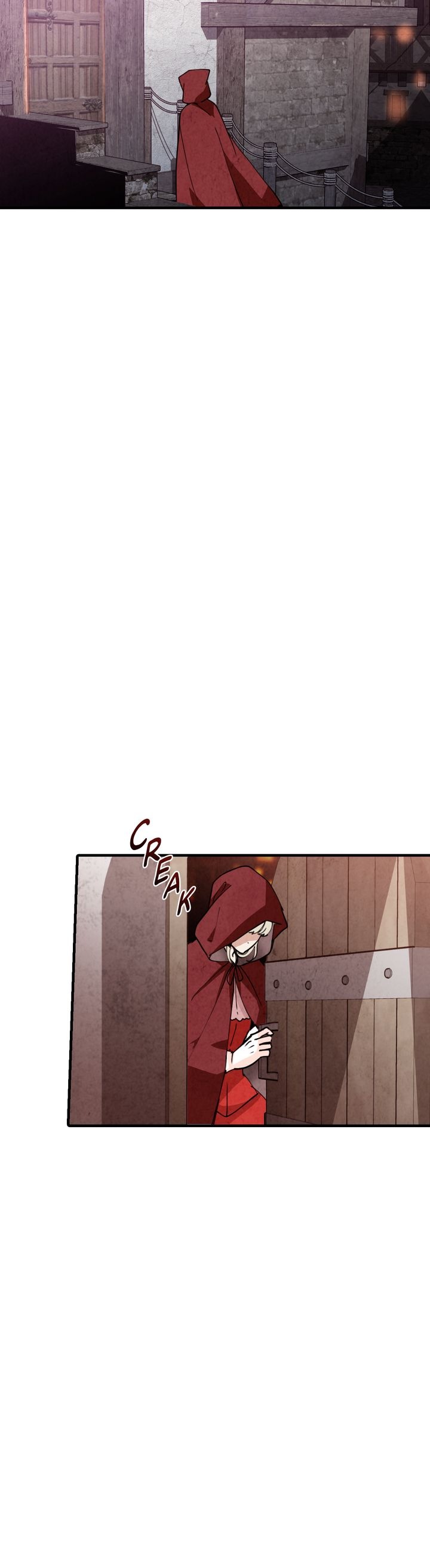Valentine Kiss Chapter 17 - Page 24