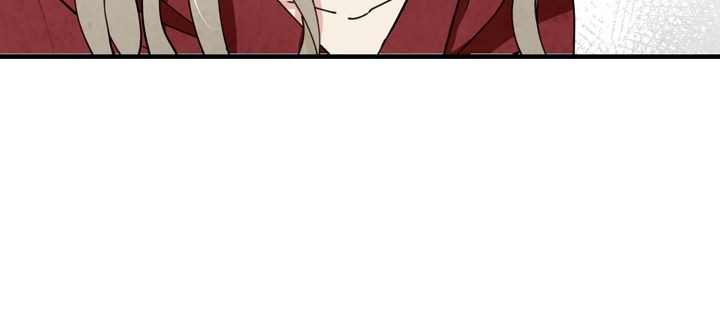 Valentine Kiss Chapter 18 - Page 23