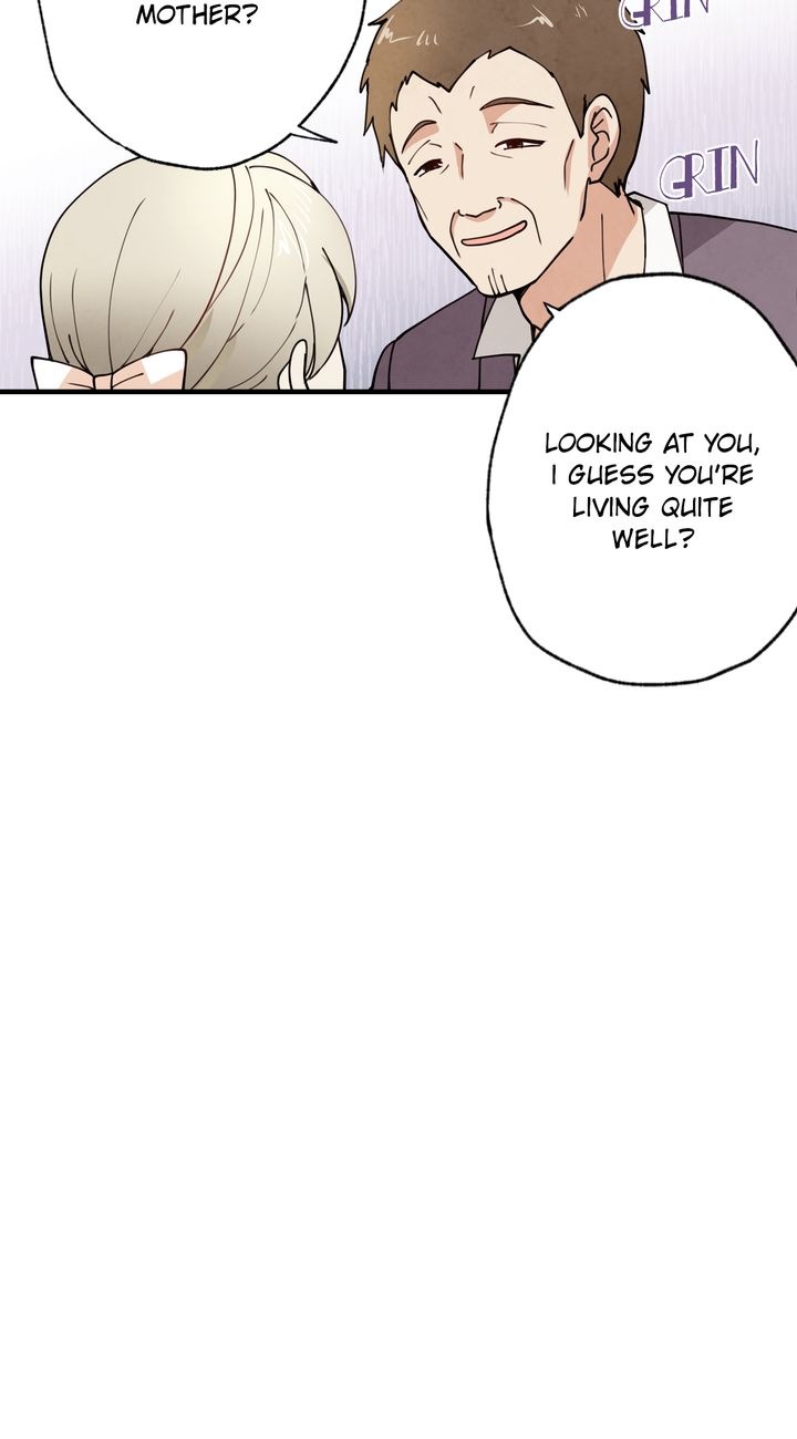 Valentine Kiss Chapter 18 - Page 4
