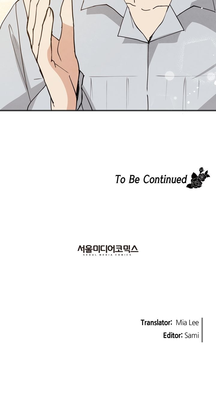 Valentine Kiss Chapter 20 - Page 30