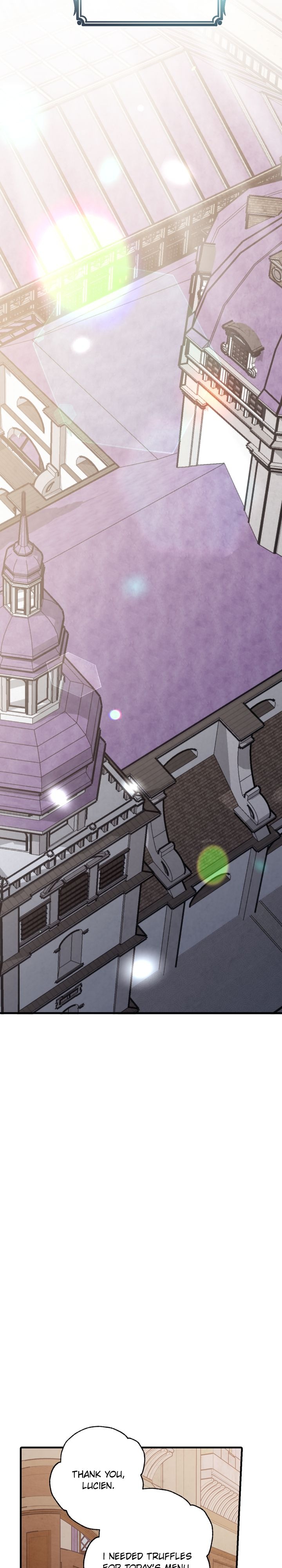 Valentine Kiss Chapter 22 - Page 24