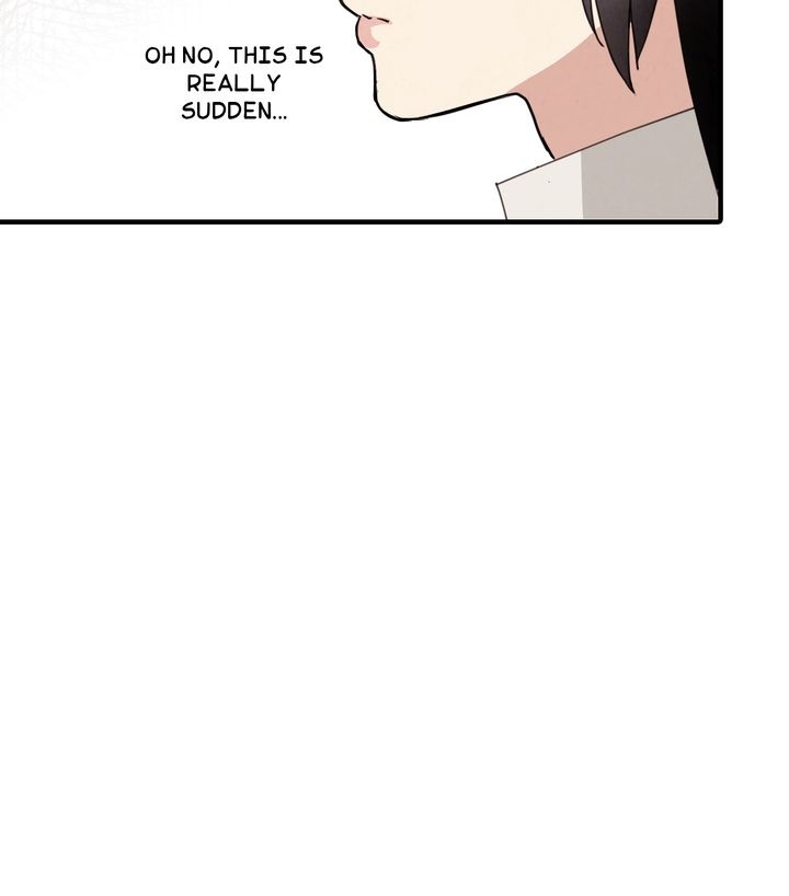 Valentine Kiss Chapter 22 - Page 32