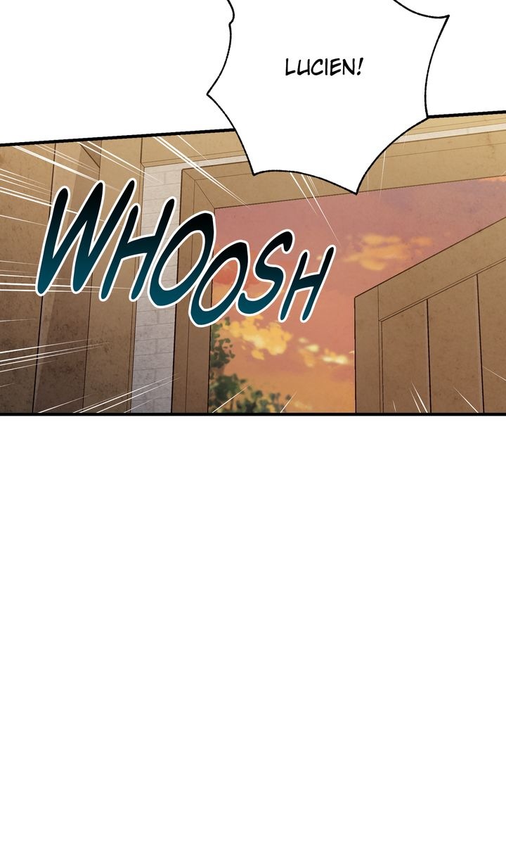 Valentine Kiss Chapter 24 - Page 9