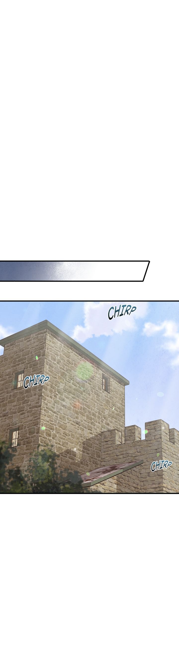 Valentine Kiss Chapter 25 - Page 28