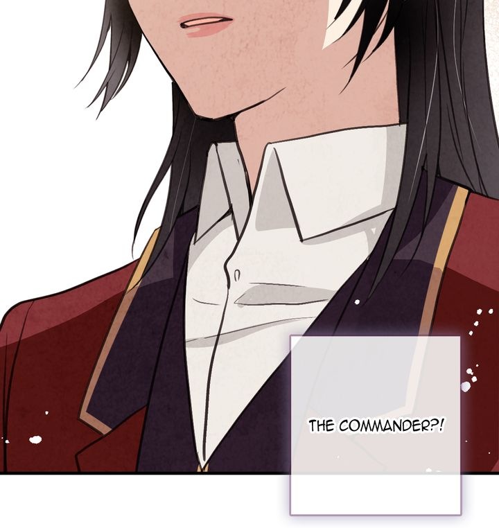 Valentine Kiss Chapter 28 - Page 26