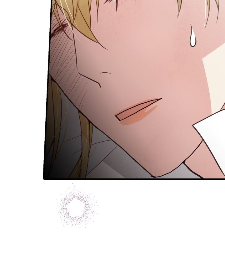 Valentine Kiss Chapter 30 - Page 6