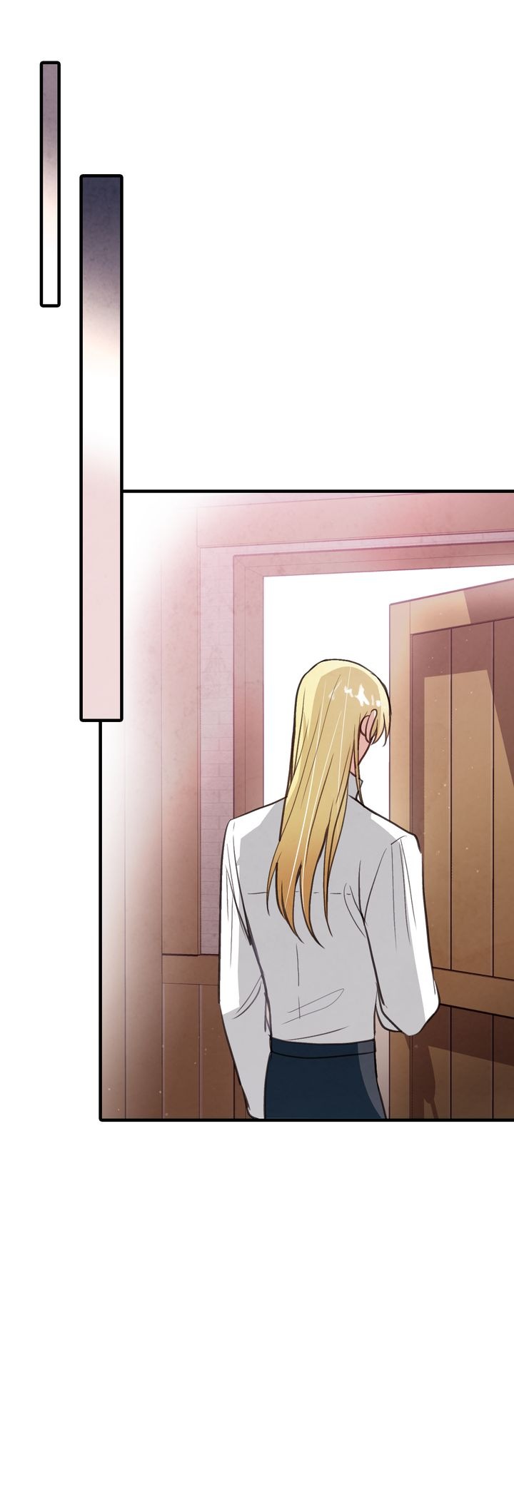 Valentine Kiss Chapter 30 - Page 10