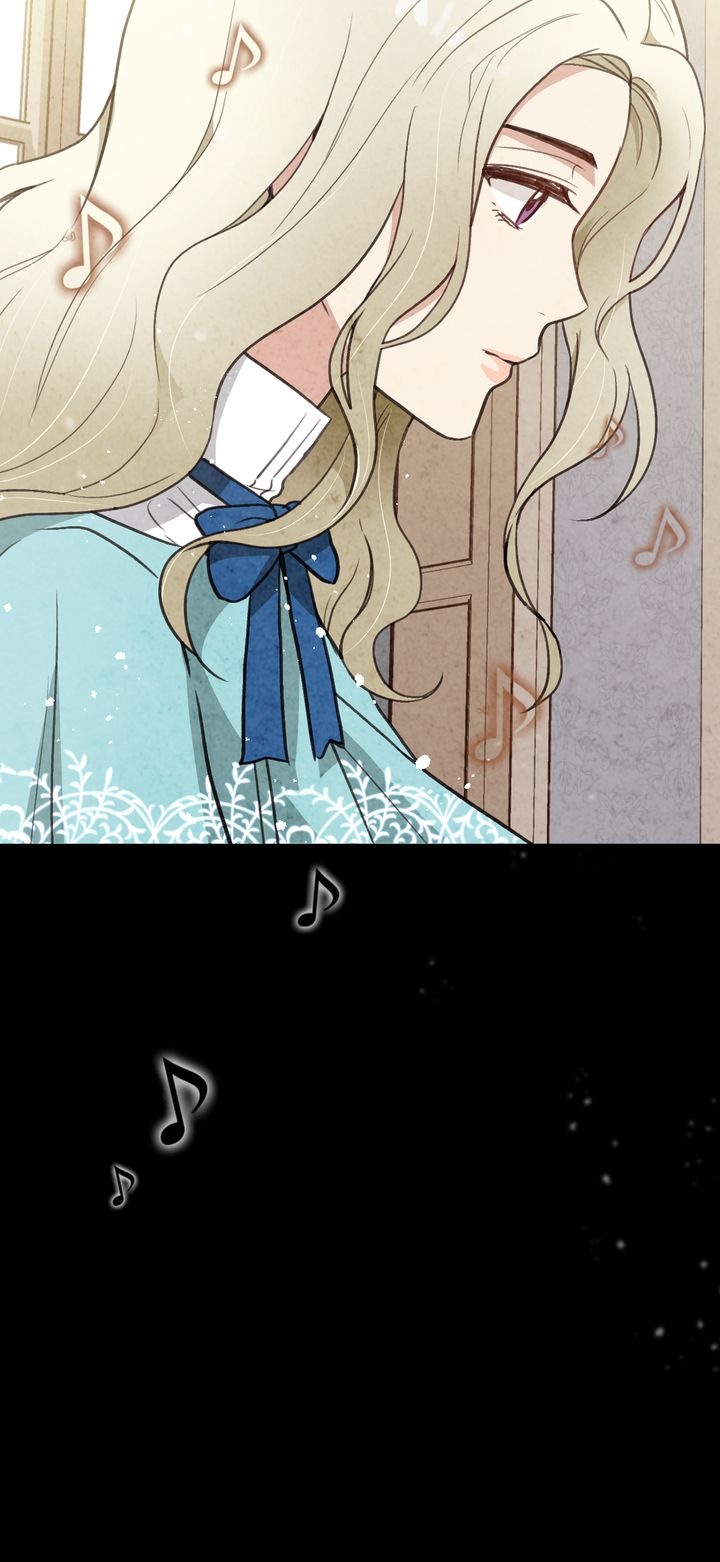 Valentine Kiss Chapter 31 - Page 4