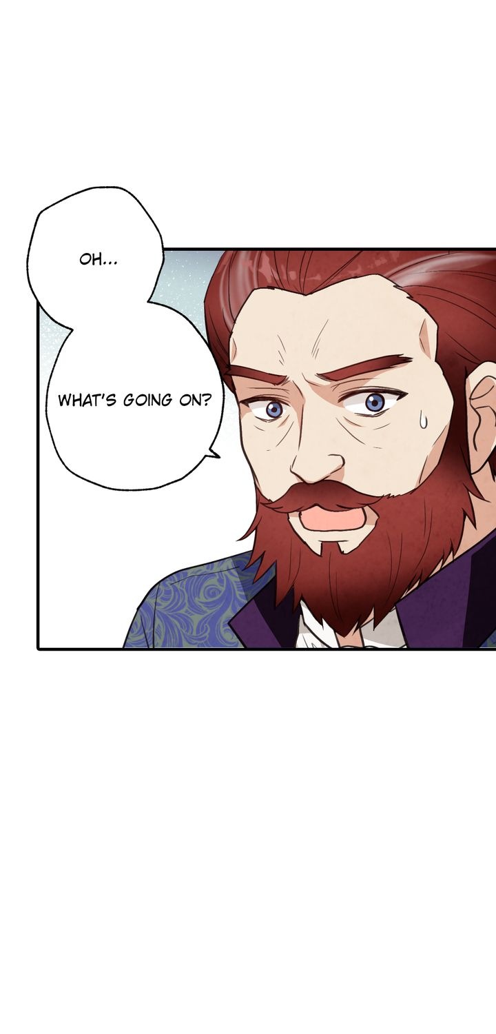 Valentine Kiss Chapter 34 - Page 27