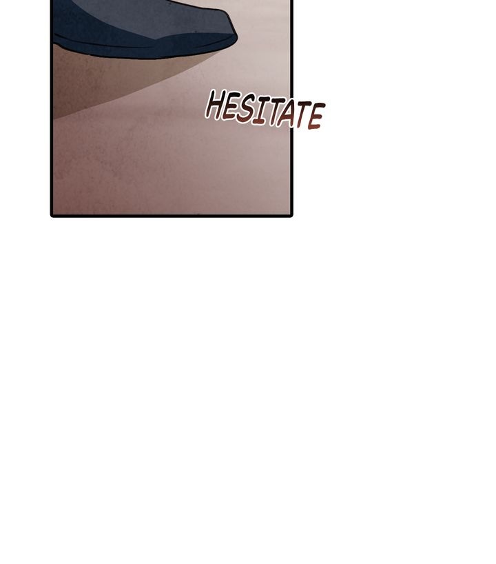 Valentine Kiss Chapter 35 - Page 16