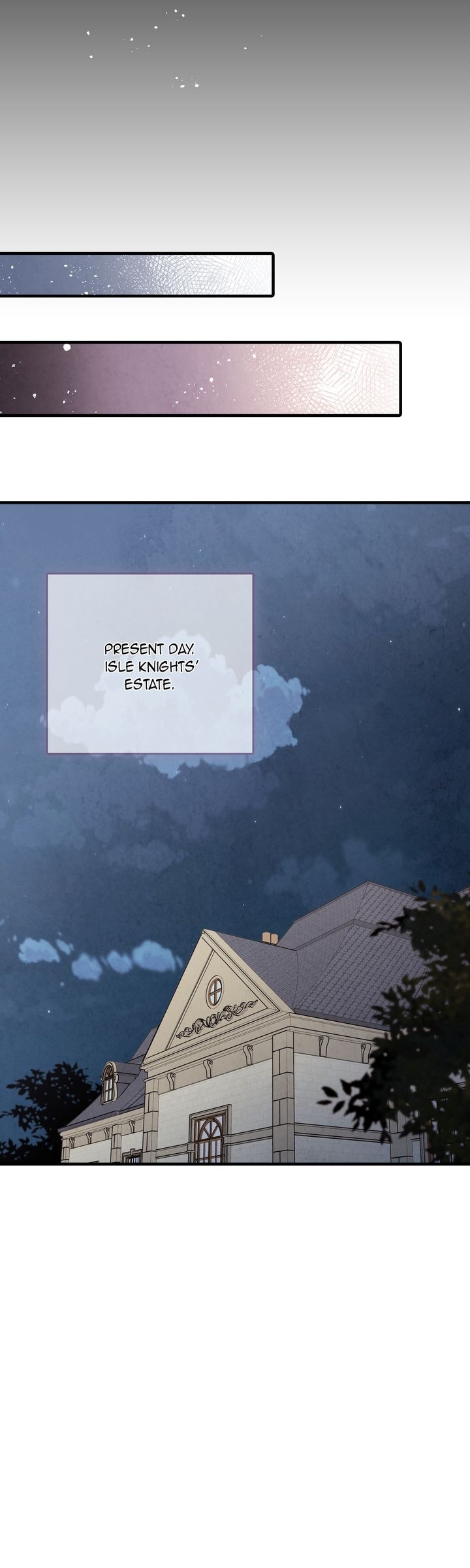 Valentine Kiss Chapter 39 - Page 11