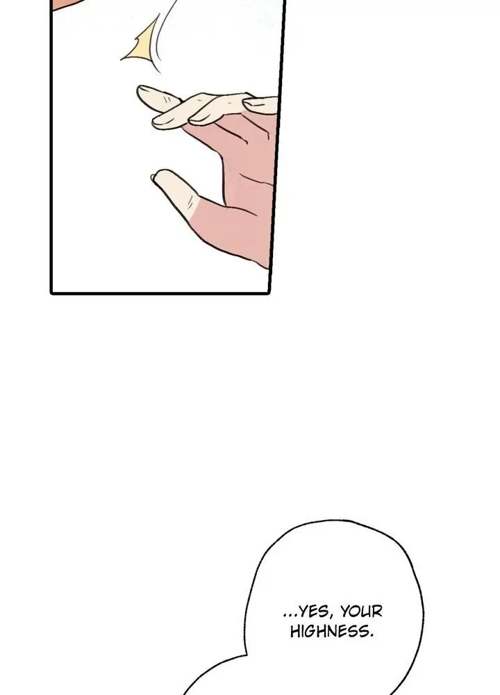 Valentine Kiss Chapter 44 - Page 41