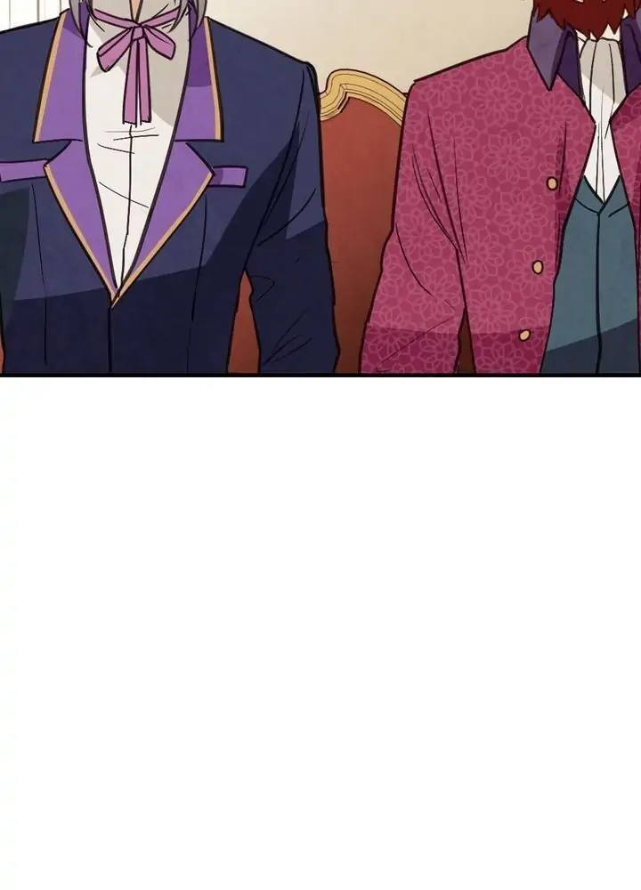 Valentine Kiss Chapter 45 - Page 29