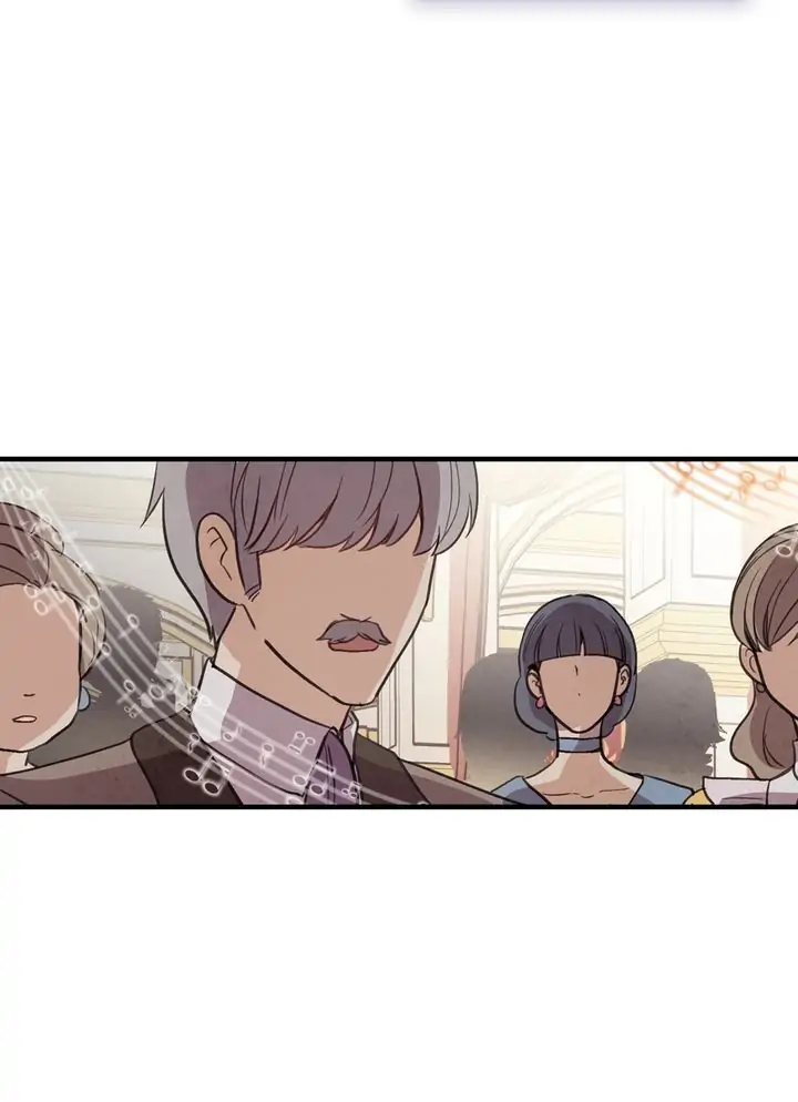 Valentine Kiss Chapter 45 - Page 41
