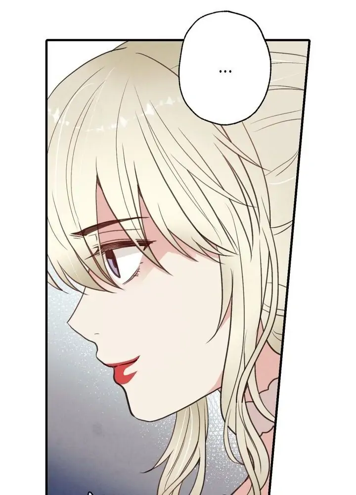 Valentine Kiss Chapter 45 - Page 47