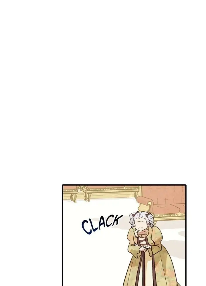Valentine Kiss Chapter 46 - Page 25
