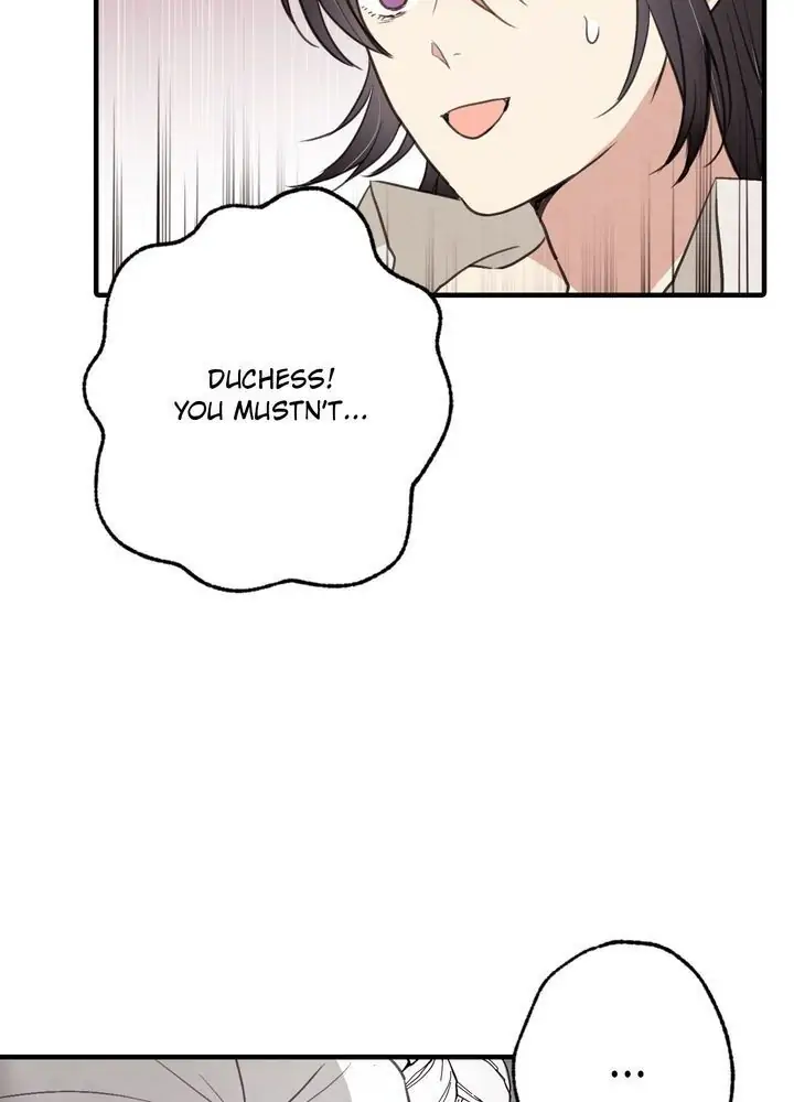 Valentine Kiss Chapter 46 - Page 39