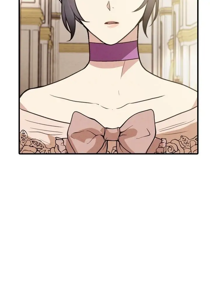 Valentine Kiss Chapter 47 - Page 30