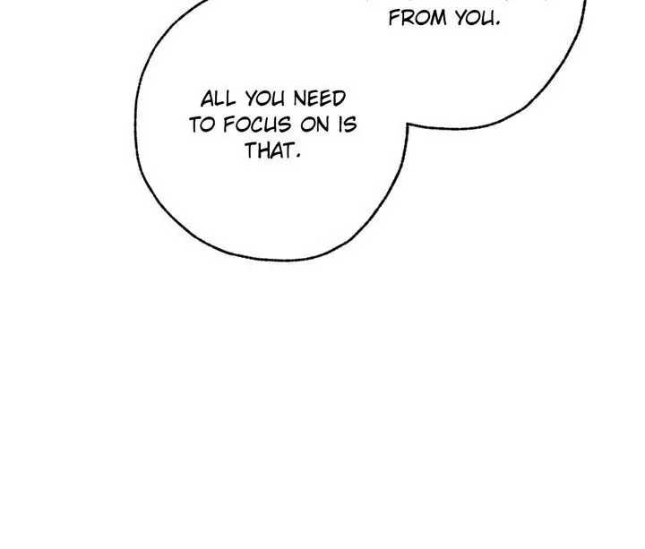 Valentine Kiss Chapter 47 - Page 46