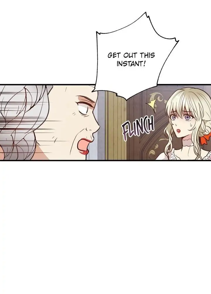Valentine Kiss Chapter 47 - Page 6