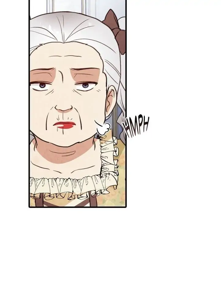 Valentine Kiss Chapter 47 - Page 10