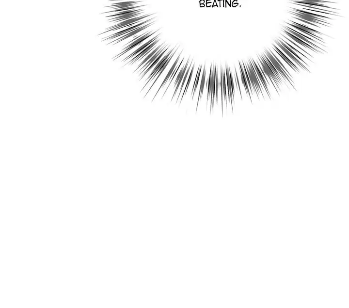 Valentine Kiss Chapter 48 - Page 13