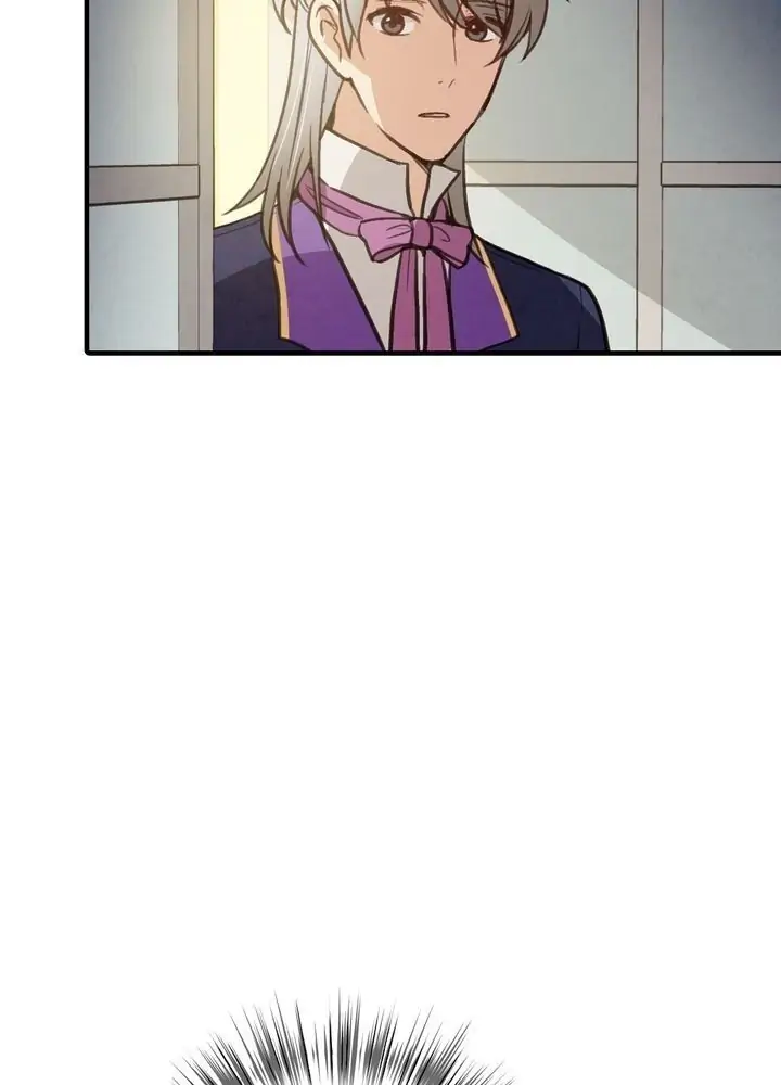 Valentine Kiss Chapter 48 - Page 22