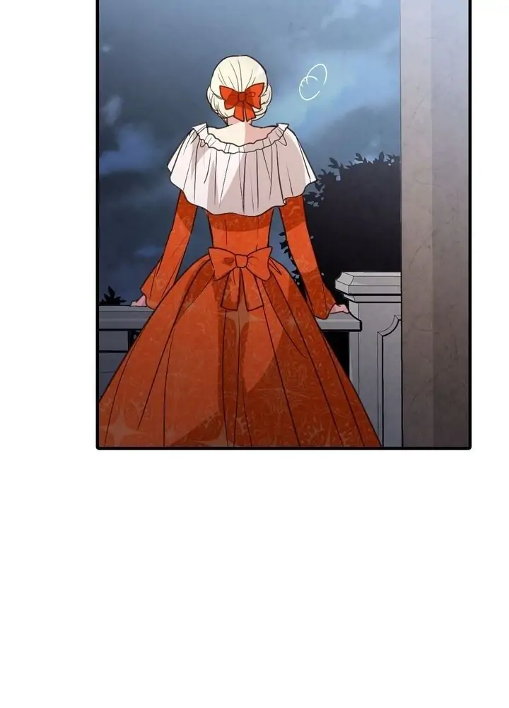 Valentine Kiss Chapter 48 - Page 26