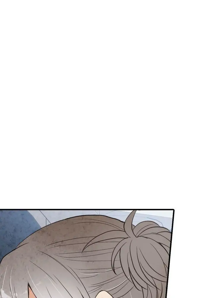 Valentine Kiss Chapter 48 - Page 52