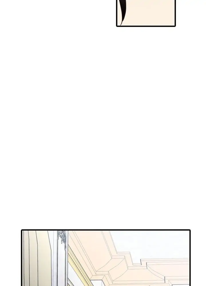 Valentine Kiss Chapter 49 - Page 13