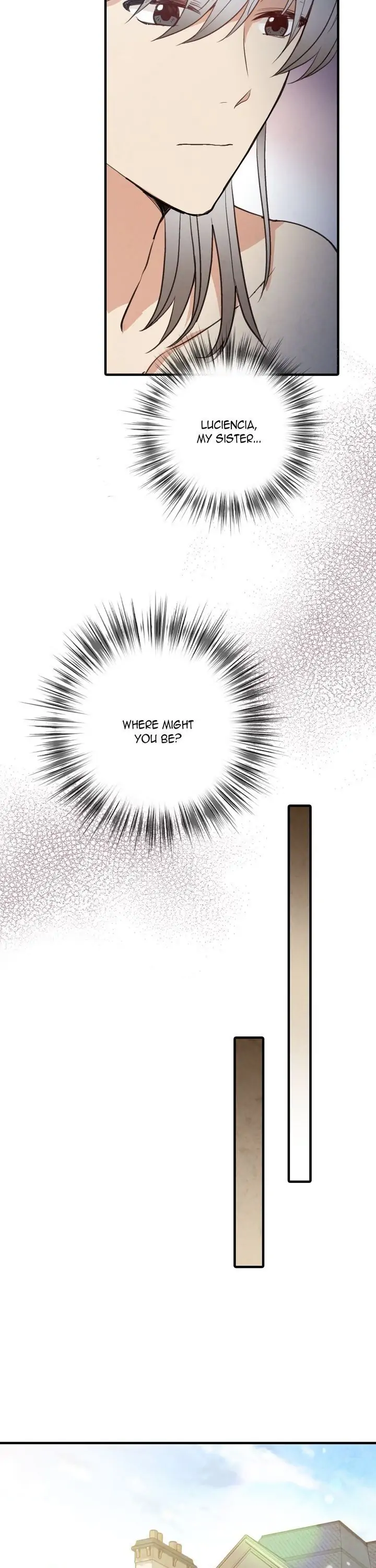 Valentine Kiss Chapter 49 - Page 38