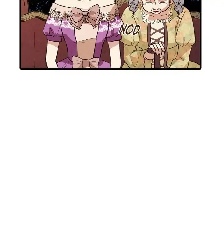 Valentine Kiss Chapter 49 - Page 5