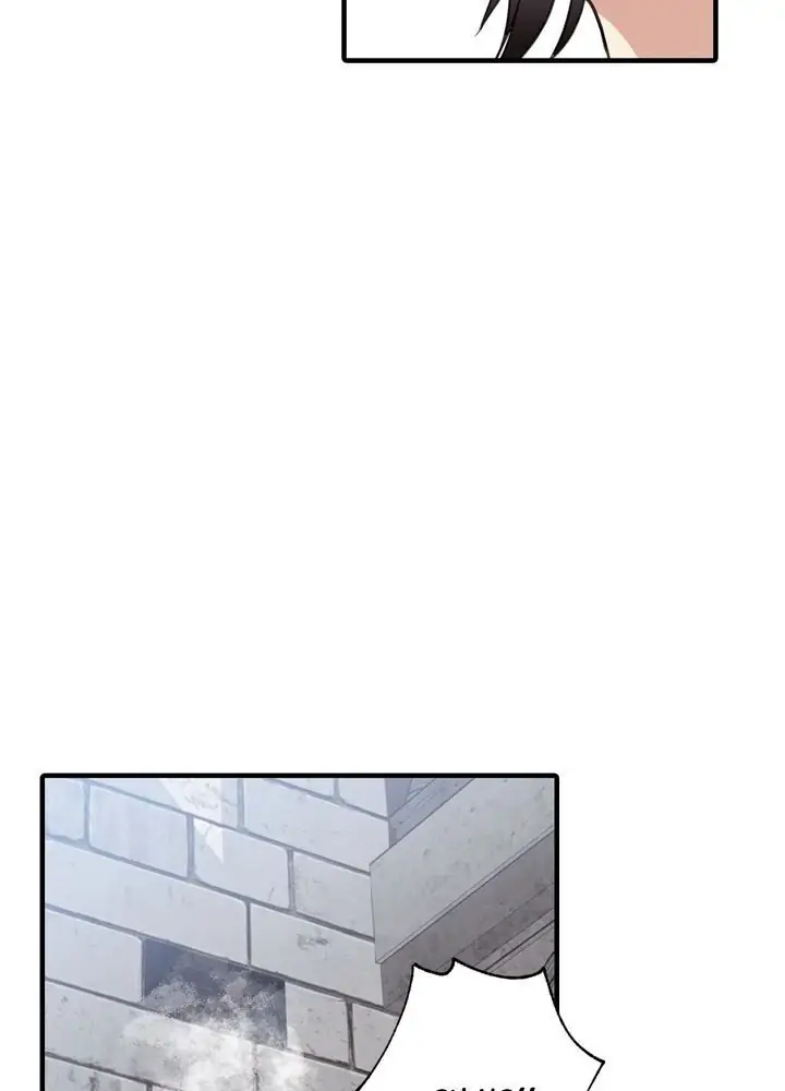 Valentine Kiss Chapter 50 - Page 18