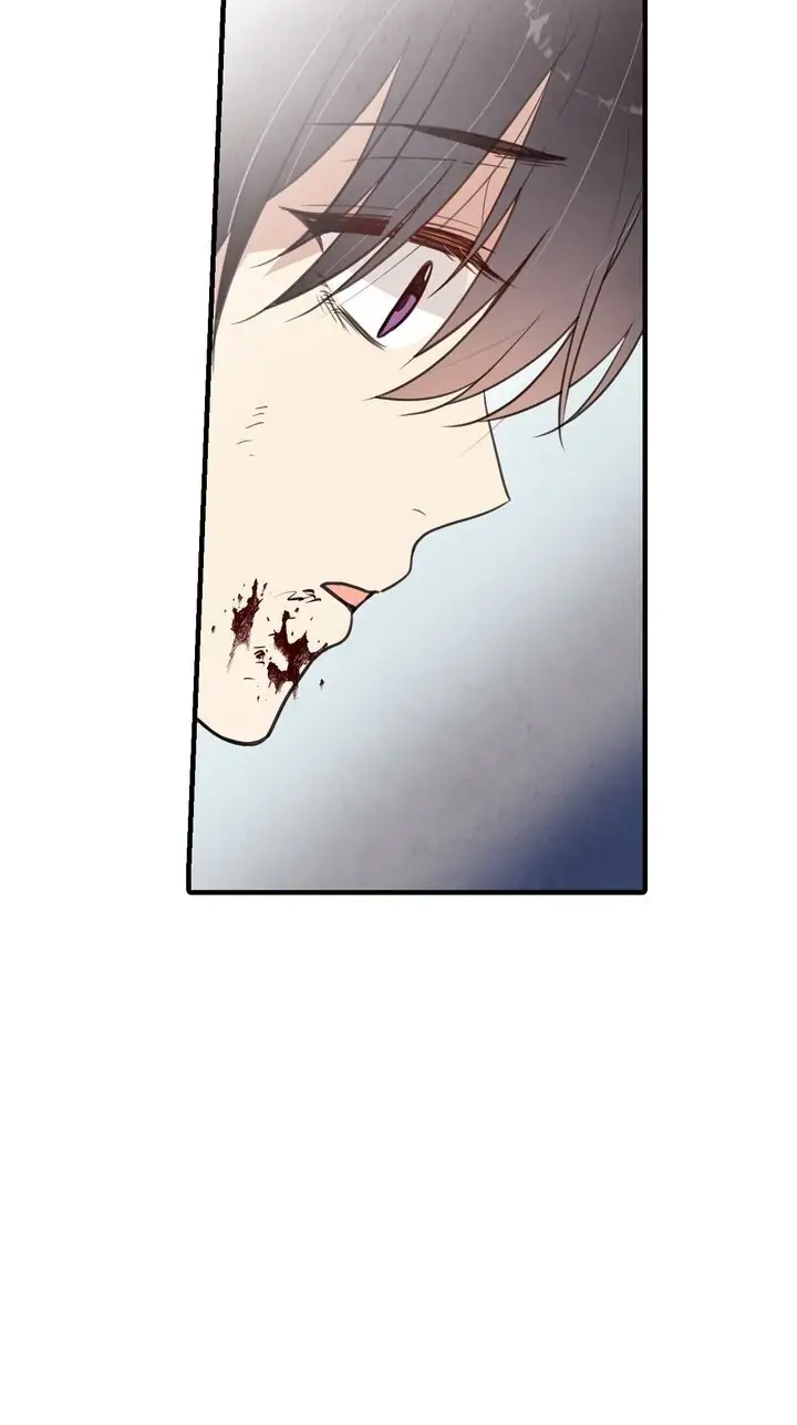 Valentine Kiss Chapter 50 - Page 27