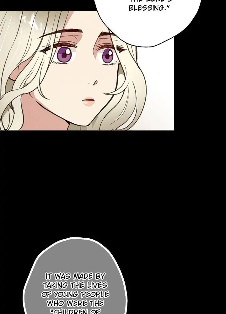 Valentine Kiss Chapter 50 - Page 29