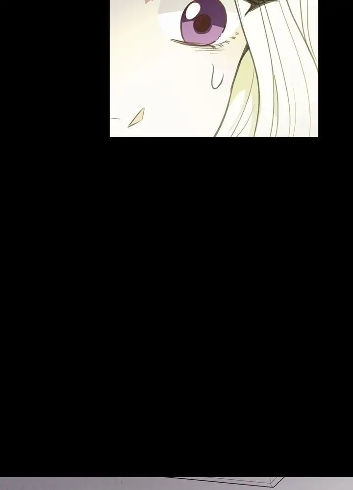 Valentine Kiss Chapter 50 - Page 38